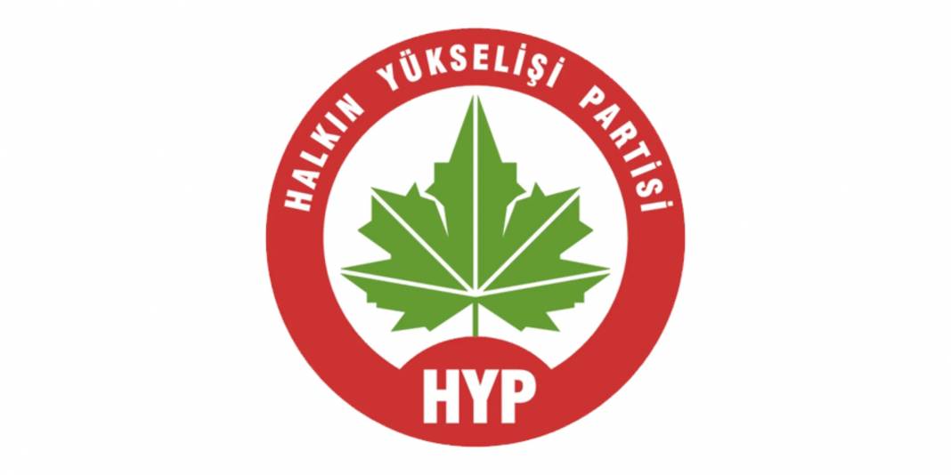 Türkiye'deki Solcu Partiler ve Kuruluşları 26